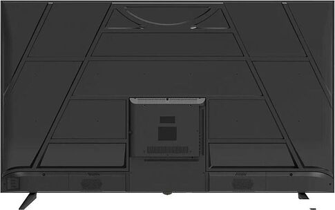 Телевизор Aiwa 65N1-U4300B