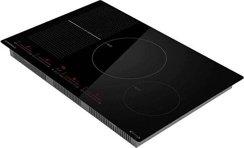 Варочная панель MAUNFELD CVI804SFBK Inverter