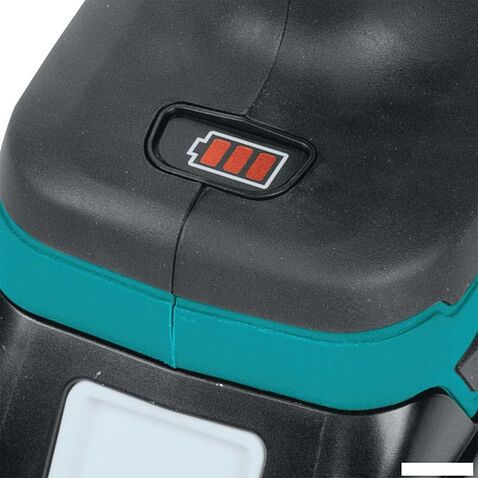 Ударная дрель-шуруповерт Makita DHP481ZJ (без АКБ, кейс)