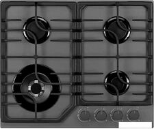 Варочная панель KUPPERSBERG FG 63 GR