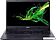 Ноутбук Acer Aspire 3 A315-57G-73F1 NX.HZRER.01M
