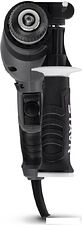 Ударная дрель Ставр SID 750-13Q