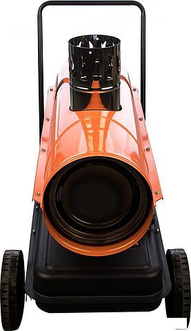 Дизельная тепловая пушка Gigant DHG 20 ID