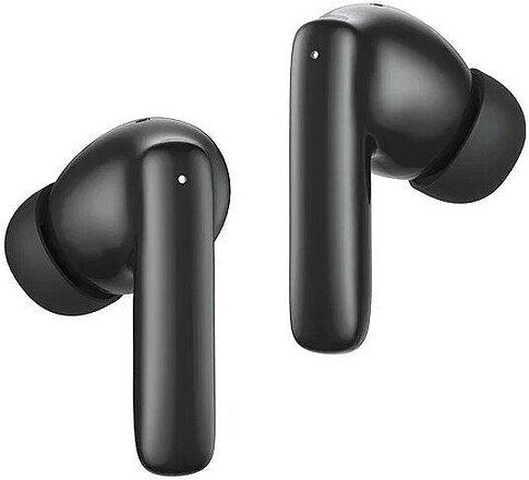 Наушники QCY T13 Pro (черный)