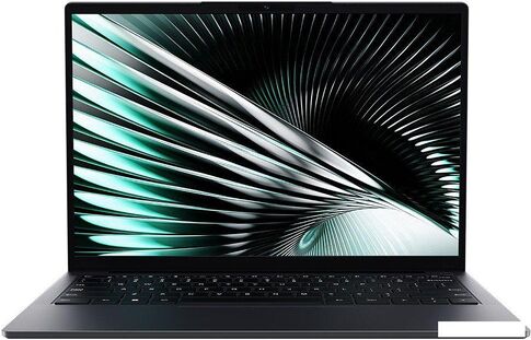 Ноутбук Chuwi UniBook 304 CWI658-C33048G256GB