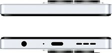 Смартфон MEIZU Note 21 8GB/256GB международная версия (слоновая кость) Смартфон MEIZU Note 21 8GB/256GB международная версия (слоновая кость)