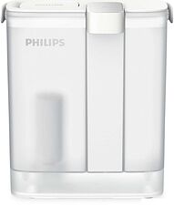 Кувшин Philips AWP2980WH/58
