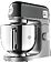 Кухонная машина Kenwood KMX760BC