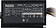 Блок питания Cooler Master Elite NEX N500 MPW-6001-ACBN-B