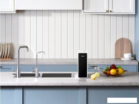 Система обратного осмоса Philips AUT4030R400/10