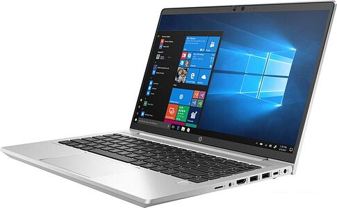 Ноутбук HP ProBook 440 G8 32M53EA