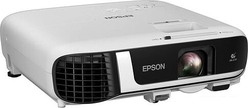 Проектор Epson EB-FH52