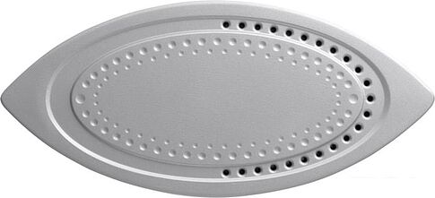 Утюг Panasonic NI-WL41VTW