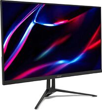 Монитор Acer Nitro KG243YG0bi UM.QX3CD.001