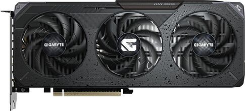 Видеокарта Gigabyte GeForce RTX 5060 Gaming OC 8G GV-N5060GAMING OC-8GD