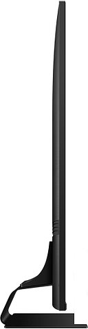 Телевизор Samsung QE50QN90AAU