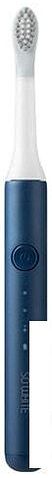 Электрическая зубная щетка Soocas So White EX3 (синий)