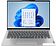 Ноутбук Lenovo IdeaPad Slim 5 14IAH8 83BF002DRK