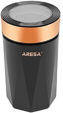 Электрическая кофемолка Aresa AR-3608