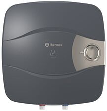 Накопительный электрический водонагреватель над мойкой Thermex Lodi 30 O Накопительный электрический водонагреватель над мойкой Thermex Lodi 30 O