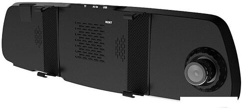 Радар-детектор Artway MD-160 (с видеорегистратором)