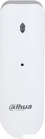Датчик Dahua DHI-ARD512-W2