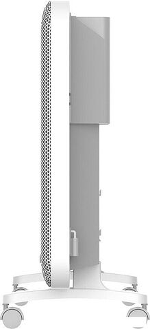 Конвектор Funai KAWAII ECH-KAE2000WT