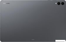Планшет Samsung Galaxy Tab S11 Ultra 5G SM-X936 16GB/1TB (серый) Планшет Samsung Galaxy Tab S11 Ultra 5G SM-X936 16GB/1TB (серый)