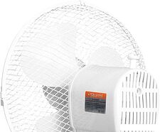 Вентилятор Sturm TF2002