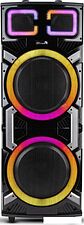 Патибокс Eltronic 30-42 Crazy Box