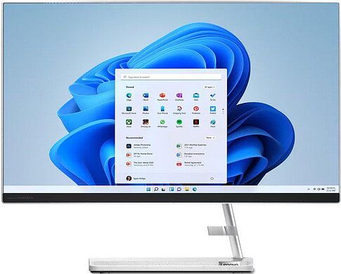 Моноблок Lenovo IdeaCentre AIO 3 24IAP7 F0GH017HRK