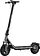 Электросамокат Xiaomi Electric Scooter 6 Lite