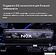 Оперативная память Apacer NOX 2x16ГБ DDR5 6400 МГц AH5U32G64C552MWAA-2
