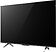 Телевизор TCL 43C655-CN (китайская версия)