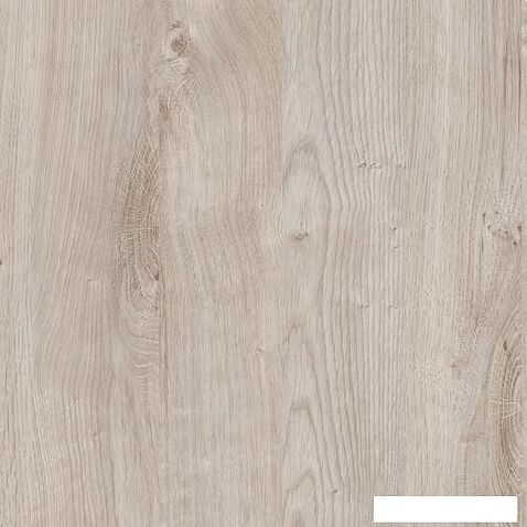 Готовая кухня ЭлиГард Виктория 1.7 (белый структурный рамка/дуб монтерей рамка/кашемир)