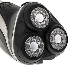 Электробритва Camry CR 2927