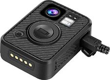 Экшен-камера BodyDvr F1