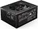 Блок питания be quiet! Straight Power 12 1200W BN339