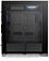 Корпус Thermaltake CTE T500 TG ARGB CA-1X8-00F1WN-01