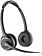 Офисная гарнитура Plantronics CS520