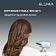 Фен Rowenta Blumia HY5N10E0