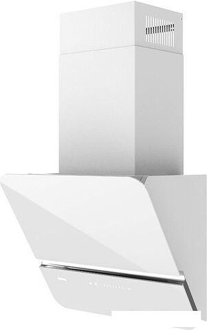 Кухонная вытяжка Korting KHC 69499 GW
