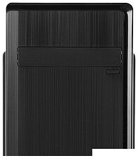 Корпус Digma DC-ATX100-U2