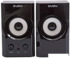 Акустика SVEN SPS-605