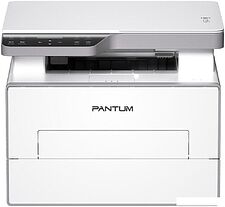 МФУ Pantum BM4210DW