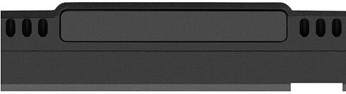 Монитор ExeGate SuperView EA2700A EX298881RUS