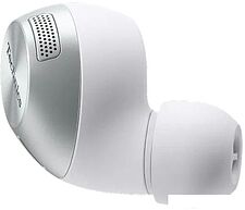 Наушники Technics EAH-AZ40G-S