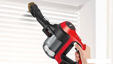 Пылесос Bosch BCS61PET