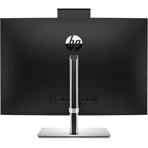 Моноблок HP ProOne 440 G9 6D314EA