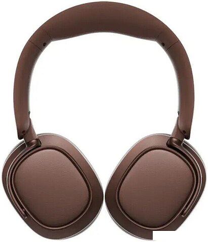Наушники Edifier ES850NB (коричневый)